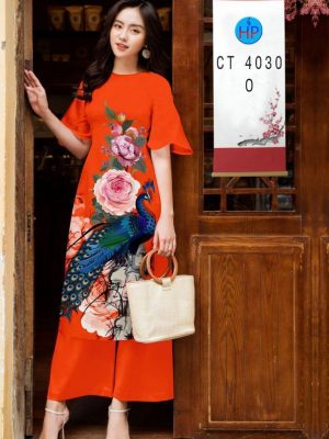 1610162655 484 vai ao dai dep 2021 (15)